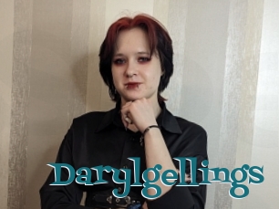 Darylgellings