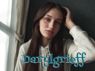 Darylgrieff