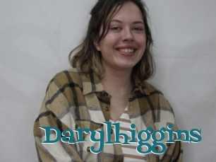 Darylhiggins