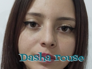 Dasha_rouse