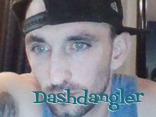 Dashdangler