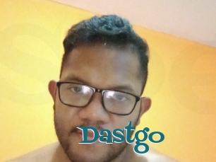 Dastgo