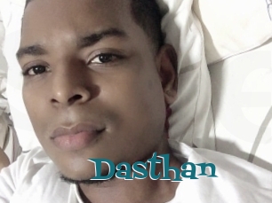 Dasthan