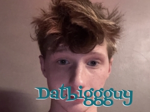 Datbiggguy