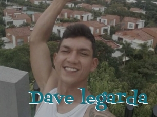 Dave_legarda