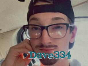 Dave334
