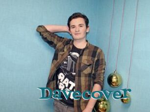 Davecover