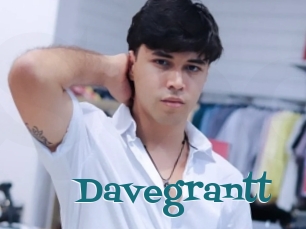 Davegrantt