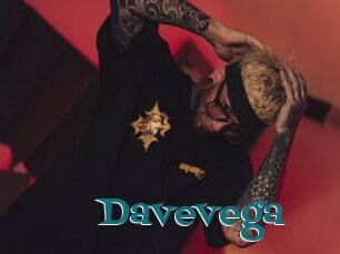 Davevega
