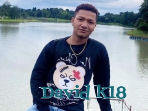 David_k18