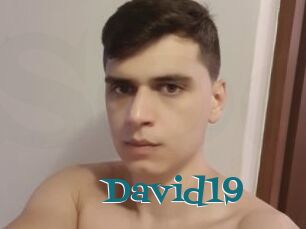 David19