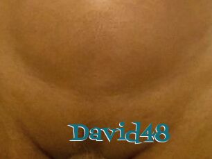 David48