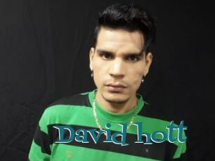 David_hott