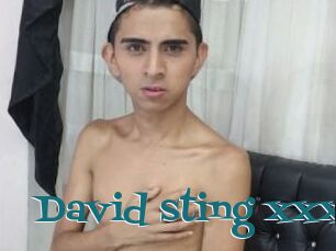 David_sting_xxx