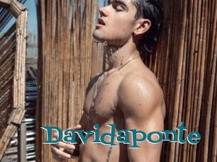 Davidaponte