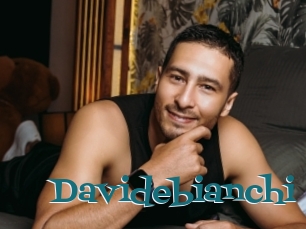 Davidebianchi