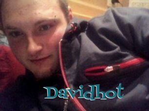 Davidhot