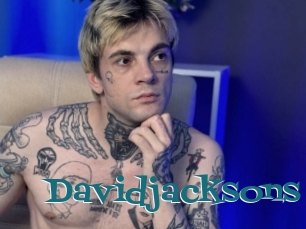 Davidjacksons