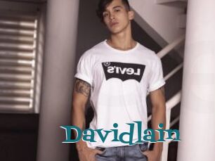 Davidlain