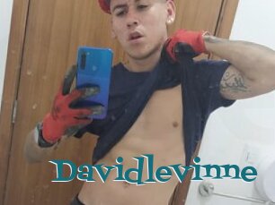 Davidlevinne