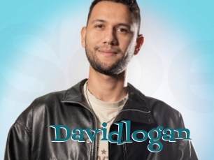 Davidlogan