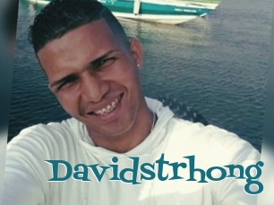 Davidstrhong