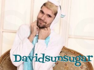 Davidsunsugar