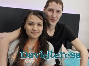 Davidteresa