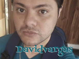 Davidvargas