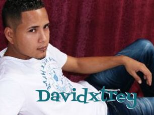 Davidxtrey