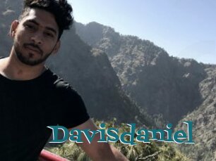 Davisdaniel
