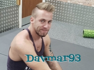 Davmar93