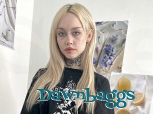 Dawnbaggs