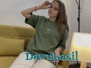 Dawnbasil