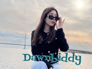 Dawnbiddy
