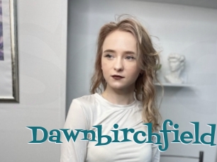Dawnbirchfield