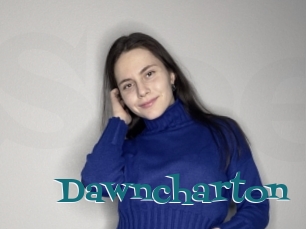 Dawncharton