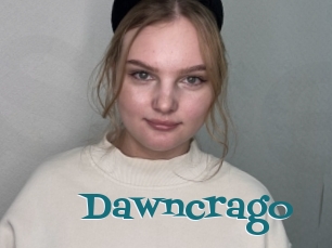 Dawncrago