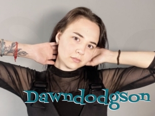 Dawndodgson