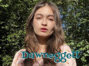 Dawneggett