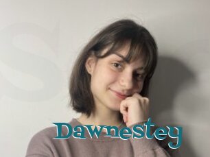 Dawnestey