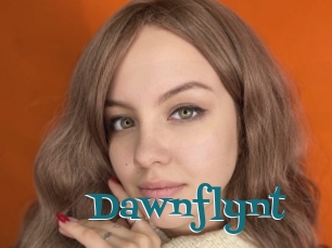 Dawnflynt