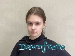 Dawnfrere