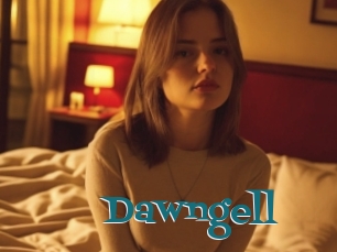 Dawngell
