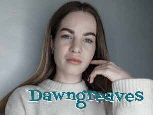 Dawngreaves