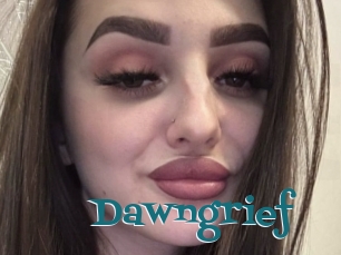 Dawngrief