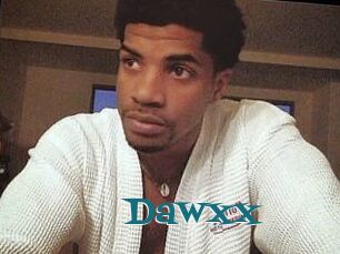 Dawxx