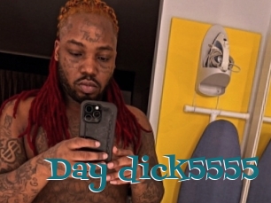 Day_dick5555