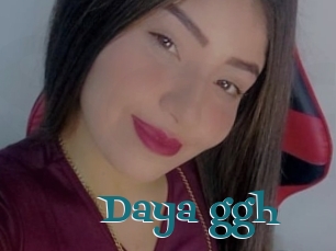 Daya_ggh