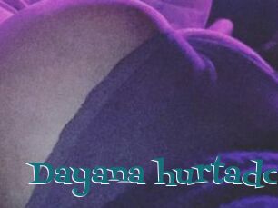 Dayana_hurtado